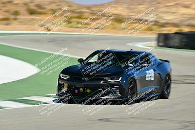 media/Sep-28-2025-Speed Ventures (Sun) [[cf5fbece84]]/Purple group/Turn 5 and 6/
